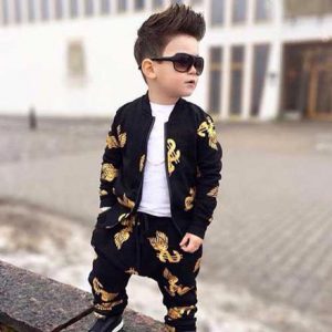 دانلود آهنگ این حس عاشقانه ونو دلت پاک بکی با صدای بچه 9 pesar