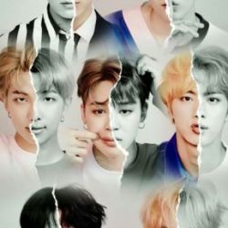 دانلود آهنگ butterfly از bts 4 1606992386