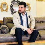 دانلود آهنگ شوتی آوات بوکانی کردی mp3 معروف اینستاگرام مخصوص ماشین