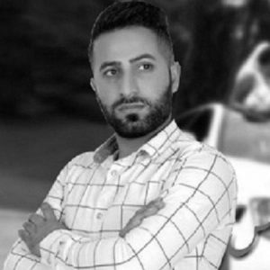 Vahid Moradi