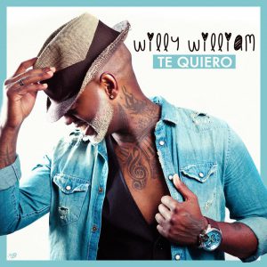 دانلود آهنگ mi gente 7 Willy William Te Quiero