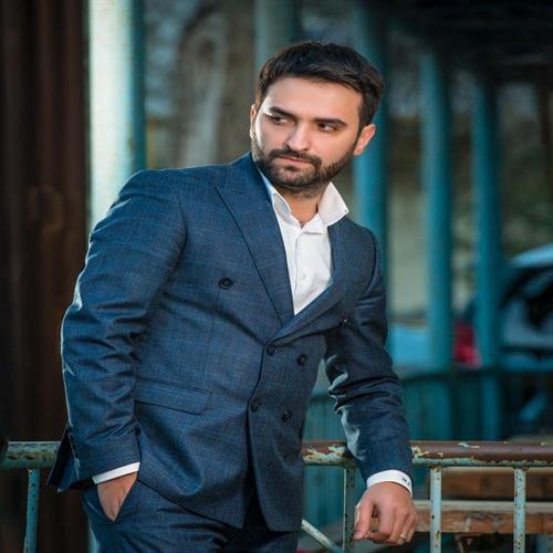 asifmeherremov97115