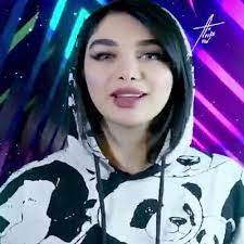 دانلود آهنگ نازتو من میخرم بگو چند دلبری کن توبا موی بلند نازنین 1 download 1 5