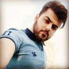 دانلود آهنگ لب بوم اومدی رخ تازه کردی بیا گل نوبهارم 8 download 3 1