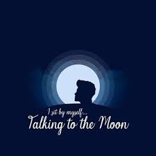 دانلود آهنگ talking to the moon 1 download 4 1