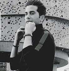 دانلود آهنگ فرشاد آزادی عشق 4 images 6