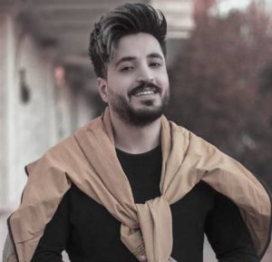 دانلود آهنگ مجتبی دربیدی