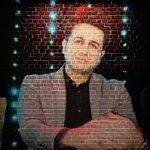 دانلود آهنگ باران دباره دبسا دنه دنه از مرتضی جعفرزاده