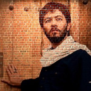 دانلود آهنگ نگاه کن به خورشید که داره میخنده سلام کن به فردا 1 1 38