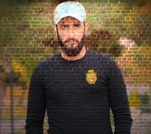 دانلود اهنگ محمد امیری افسرده 10 MohammadAmiri Afsordeh