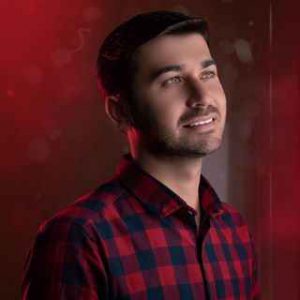 دانلود ریمیکس آهنگ یه حال داغون یه جسم بی جون 1 Morteza Bab Hey Rozegar
