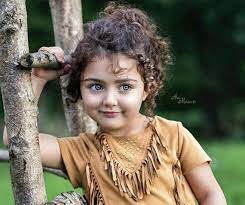 دانلود آهنگ ترکی دخترم دخترم دختر نازم 1 download 7