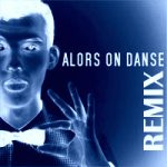 دانلود آهنگ الله دانس ریمیکس alors on danse دانلود آهنگ الله دانس ریمیکس alors on danse