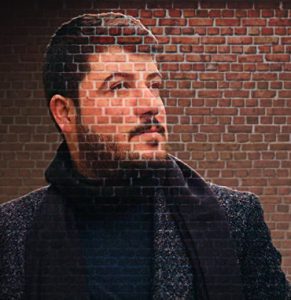 یه‌لا موسافر یه‌لا