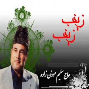 دانلود نوحه رینب زینب تمام نسخه ها 6 2 2
