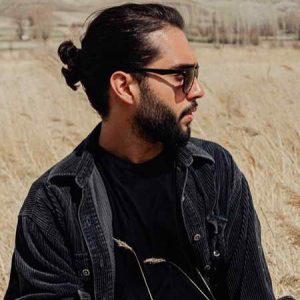 دانلود آهنگ یهو همه چی بد شد قلبش عین سنگ شد حامیم 1 Haamim 1