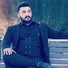 دانلود آهنگ رضا کرمی تارا دلتنگی 5 download 6