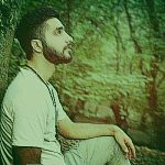 دانلود ریمیکس آهنگ لعنت به هرچی عشقه محمد امیری تند بیس دار دانلود ریمیکس آهنگ لعنت به هرچی عشقه محمد امیری تند بیس دار