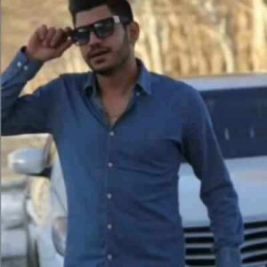دانلود آهنگ قلم نامردیه تو کرمانشاه نداریم ای دختر کرجی تو نه تنها بزاریم با صدای بچه 4 4