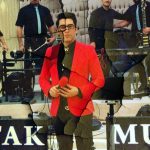 دانلود آهنگ شوفر گدر یولاری شاگرد یغار پولاری جمیل بایرامی دانلود آهنگ شوفر گدر یولاری شاگرد یغار پولاری جمیل بایرامی