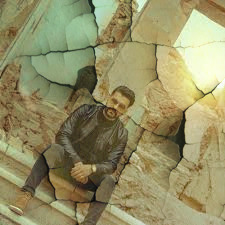 خدری 2