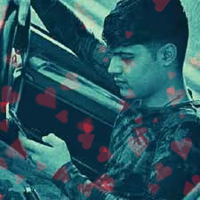 رنجبر 2