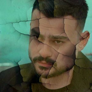 دانلود ریمیکس آهنگ الو نفس روح الله کرمی Alo nafas remix 9 روح الله