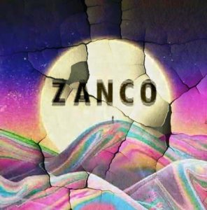 زانکو