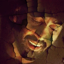 دانلود ریمیکس احمد سلو بغلم چرا نمیای مثل من کی میشه آخه remix تند بیس دار 8 سلو 2