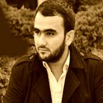 دانلود آهنگ یوخسان یانیمدا اوین اتاقلاری گلیر اوستومه مرسل صفر اف دانلود آهنگ یوخسان یانیمدا اوین اتاقلاری گلیر اوستومه مرسل صفر اف