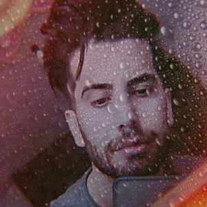 فرشاد 1