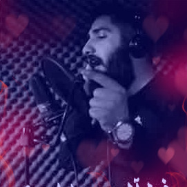 دانلود ریمیکس آهنگ آخر خط محمد امیری اینستاگرام تند بیس دار 5 امیر