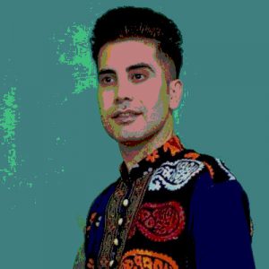دانلود ریمیکس آهنگ تو که نید حالم گنه ریمیکس شاد بیس دار تند سیستمی 1 فری