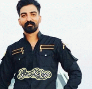دانلود ریمیکس آهنگ نه ناوت زانم نه سن و سال میلاد غلامی بیس دار تند سیستمی 6 khl