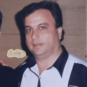 دانلود ریمیکس آهنگ من عاشق تو هستم من تورو میپرستم امیر شاملو بیس دار 9 شاملو