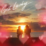 دانلود ریمیکس آهنگ get lucky تیک تاک دانلود ریمیکس آهنگ get lucky تیک تاک