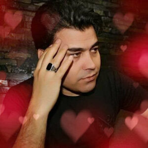 Remix Bidel Borzoei Fekro KHial