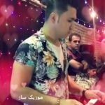 دانلود آهنگ های سعید فرفره سعید اورنگی جدید