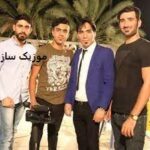دانلود آهنگ مست و خراب و قاطیم + ریمیکس اینستاگرام
