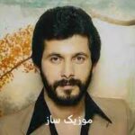 دانلود آهنگ ندونسته دلمو به غریبه سپردم با صدای زن + ریمیکس اینستا