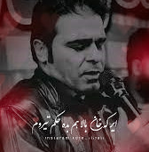 0125 mhgkdjhkkj