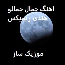 images 11212121 kjcfkjdfkjgv