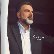 sawwagg