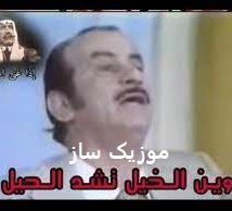 images10
