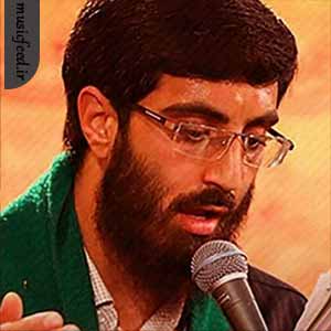 reza narimani khabar che sangine