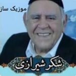 دانلود فول آلبوم شکر شیرازی طولانی پشت سرهم یکجا + ریمیکس دانلود فول آلبوم شکر شیرازی طولانی پشت سرهم یکجا + ریمیکس