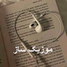 دانلود آهنگ مثل برد بود باختن قلبم به تو اینستاگرام + ریمیکس 5 images 1255
