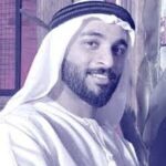 اهنگ کاراملا معروف اینستا ریمیکس ایرانی