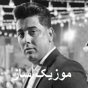 دانلود آهنگ یار مینا مینا مینا مرتضی جوان + ریمیکس اینستاگرام 6 photo ۲۰