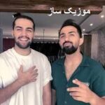 دانلود مداحی بریم در خونه امام حسن امام حسنیا بگن + ریمیکس اینستا